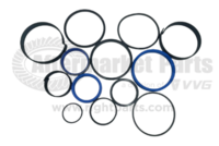Cylinder Seal Kit
